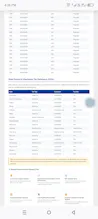 Estate Tax & Inheritance Calculator gallery image
