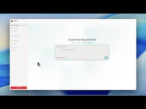 Skriptr gallery image