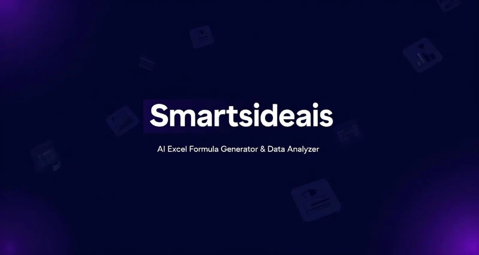 Smartsideais screenshot 1