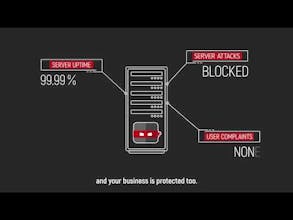 BitNinja gallery image