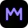 Milliseconds.ai