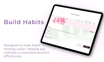Meditation Timer Premium gallery image