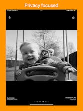 Windback gallery image