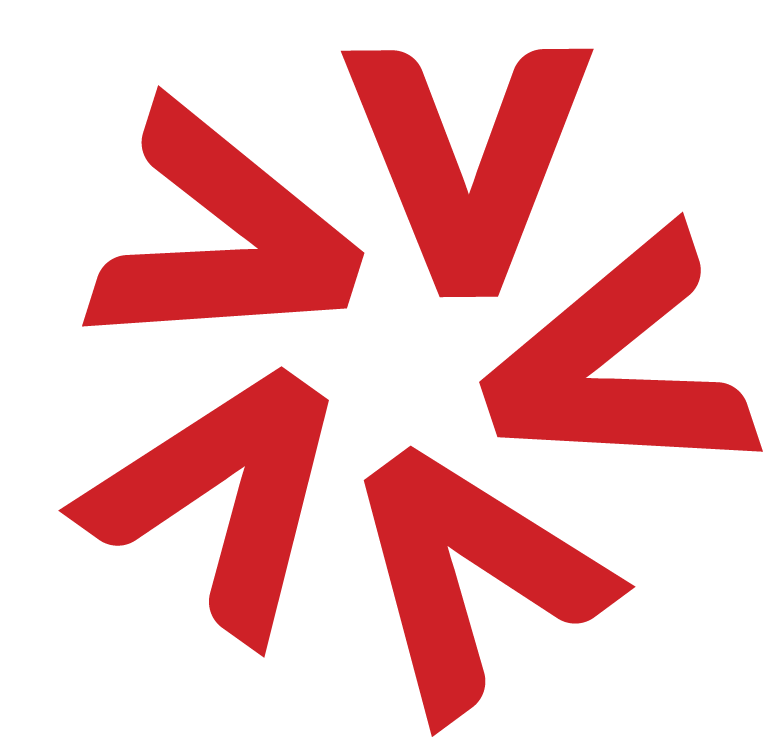 ClientBase - Product Hunt launch logo