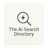 The AI Search Directory
