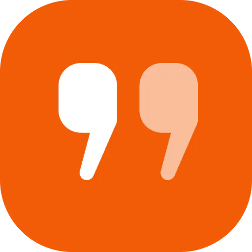 ShouldBuild logo