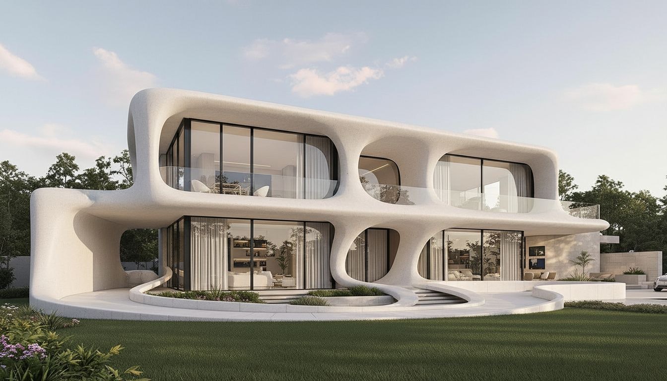 Style2ai - your ai copilot in design gallery image