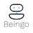 Beingo