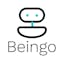 Beingo