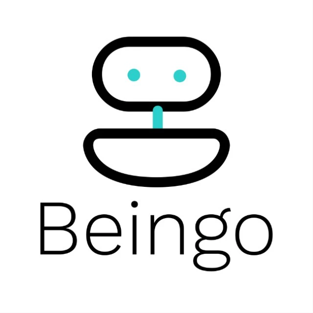 Beingo