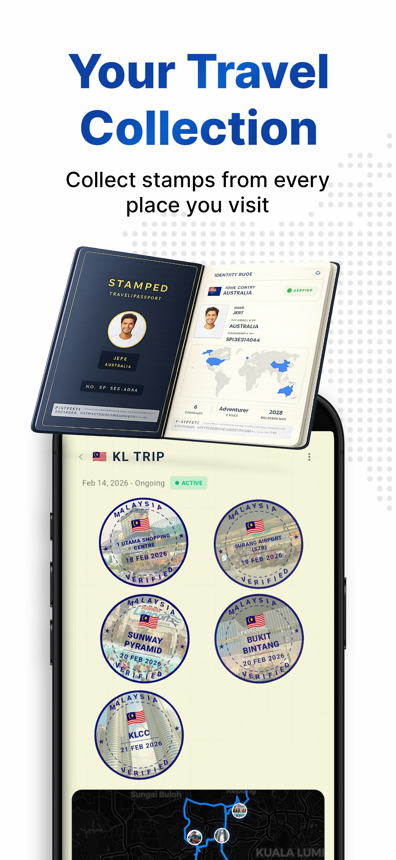 Stamped gallery image