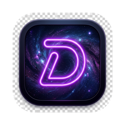 Dhito: locate & chat with local files