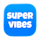 Supervibes