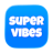 Supervibes