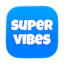 Supervibes