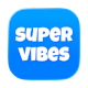 Supervibes