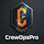 Crew Ops Pro