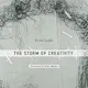 The Storm of Creativity
