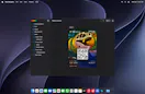 Pass Designer