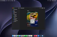 Pass Designer