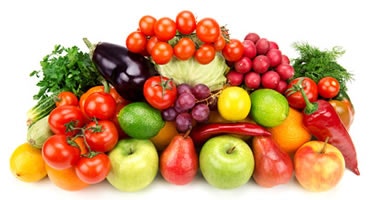 Farmbox Direct gallery image