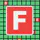 IP Lookup by Wafris