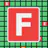 IP Lookup by Wafris