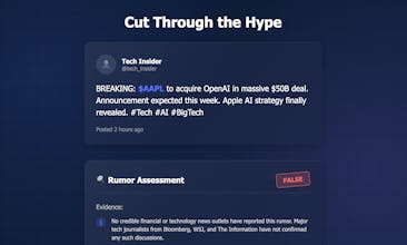 Checkit Analytics gallery image