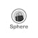 Sphere
