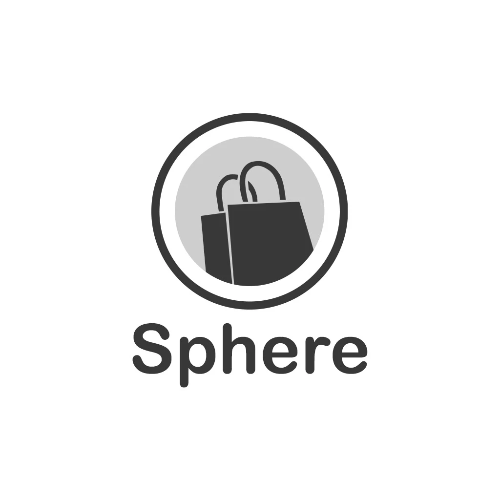 Sphere