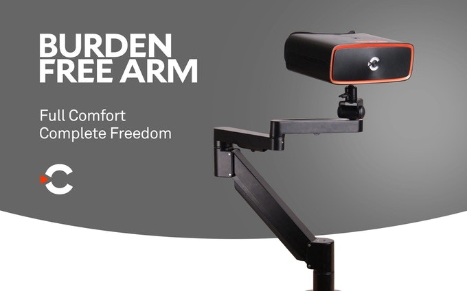 Cinera gallery image