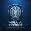 Mira AI Systems
