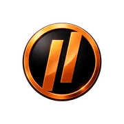 Skryber logo