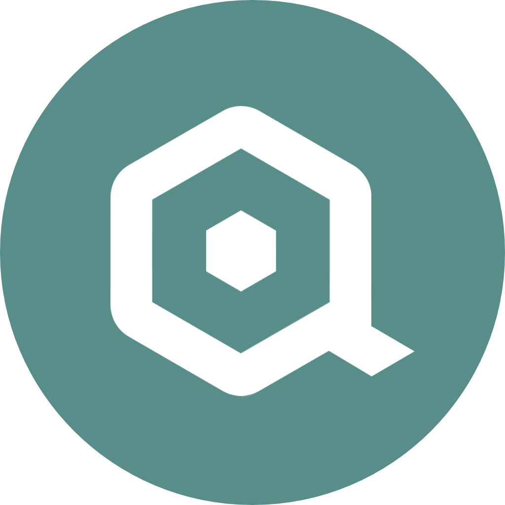 Quebic