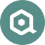 Quebic