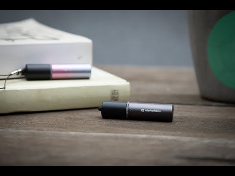 Alphahōm Care Go gallery image