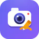 SnapShot gallery image