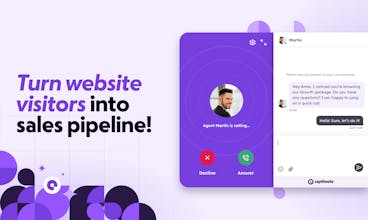 Captiwate gallery image