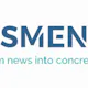 NewsMentor, proactive AI news