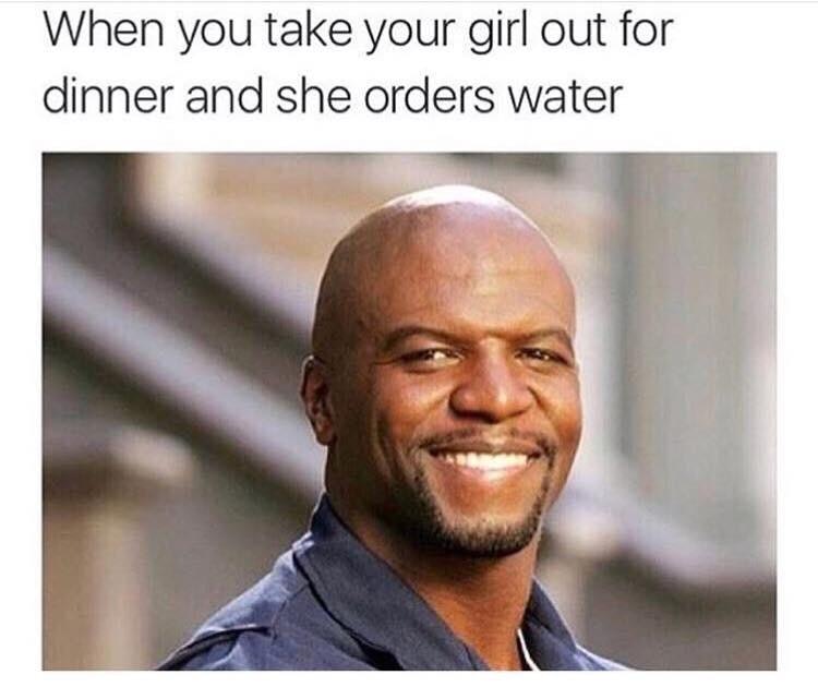 Top 100 Memes of All Time