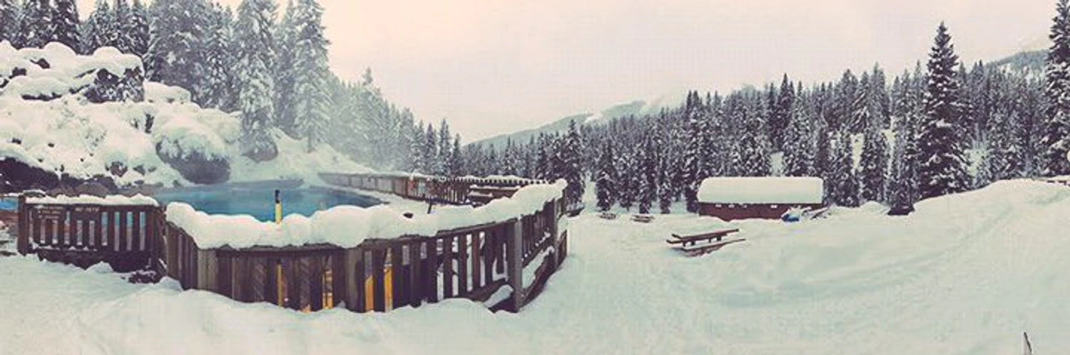 Dwight Churchill cover