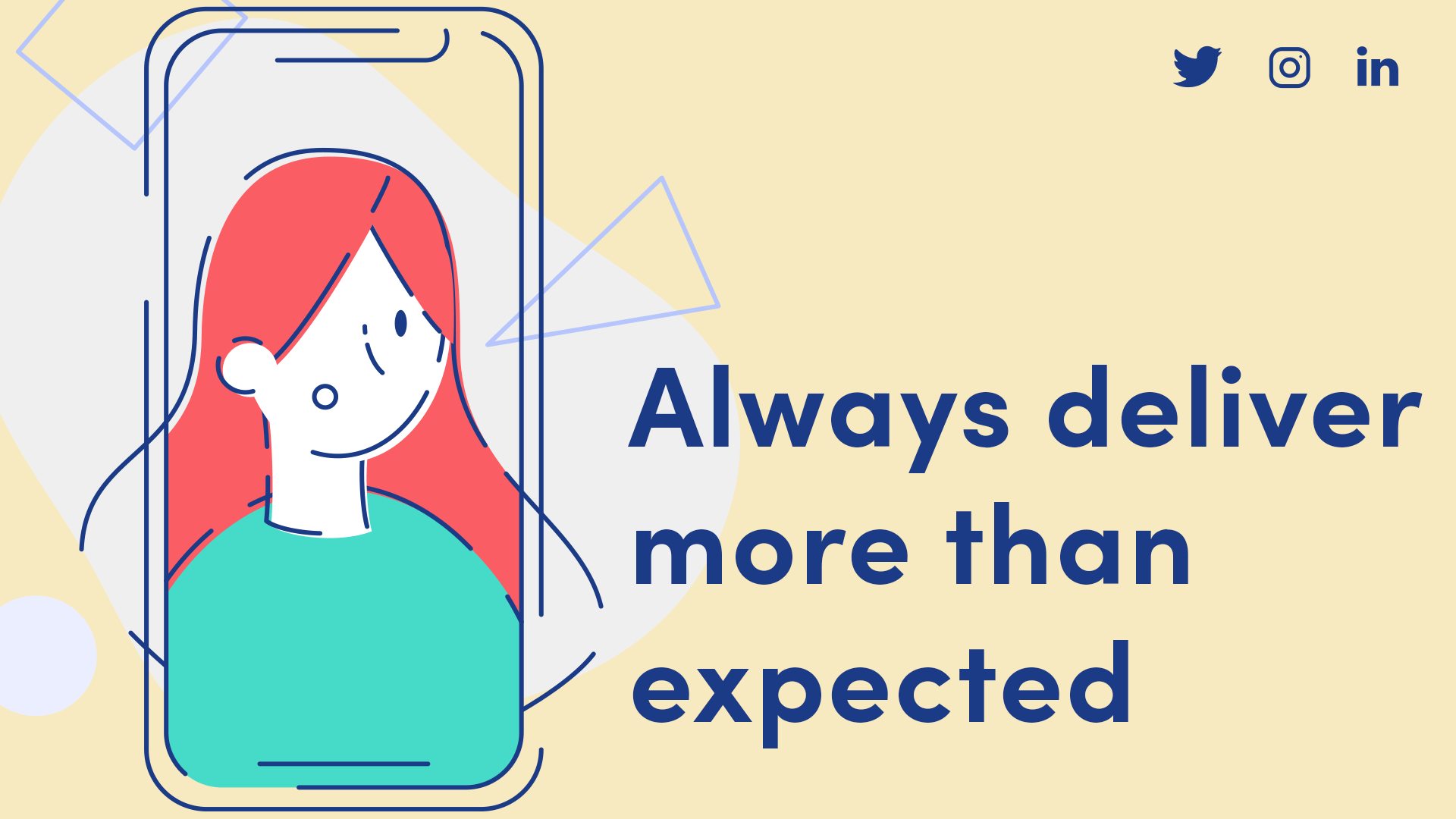 Grape Illustration Pack gallery image