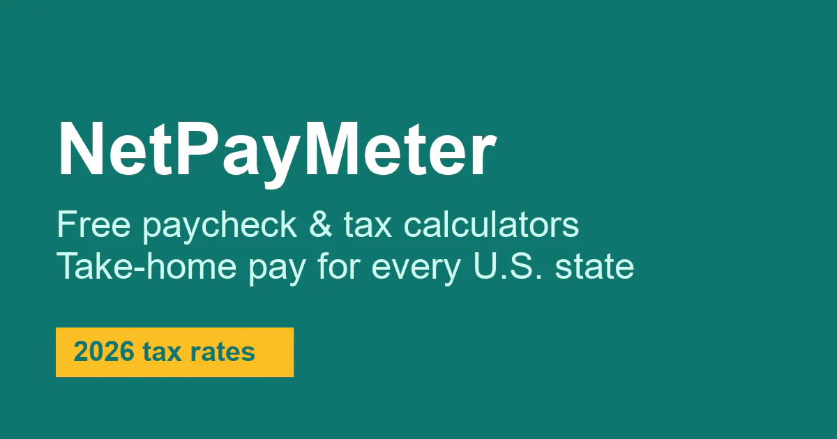 NetPayMeter gallery image
