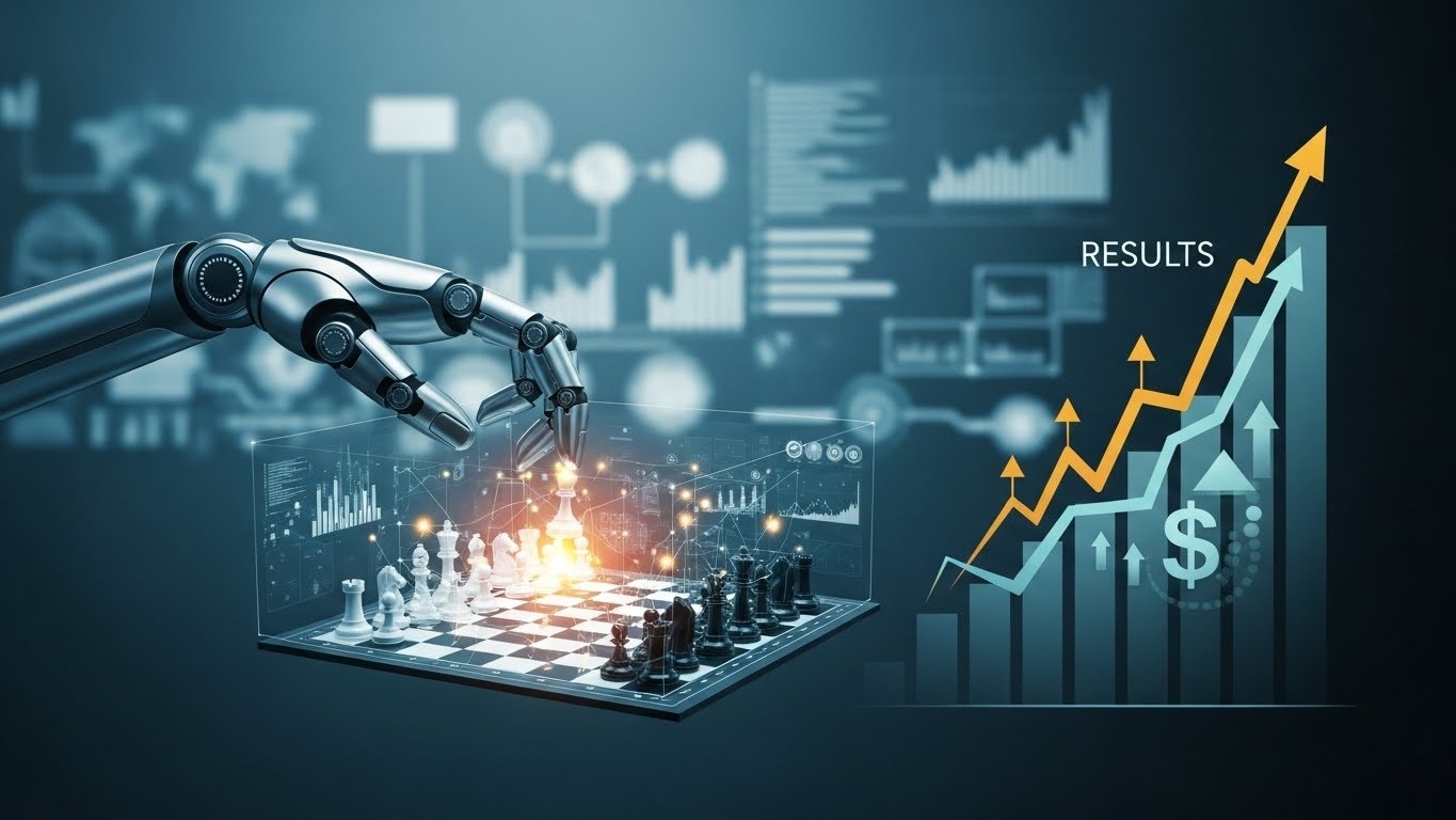 trendusai.com gallery image