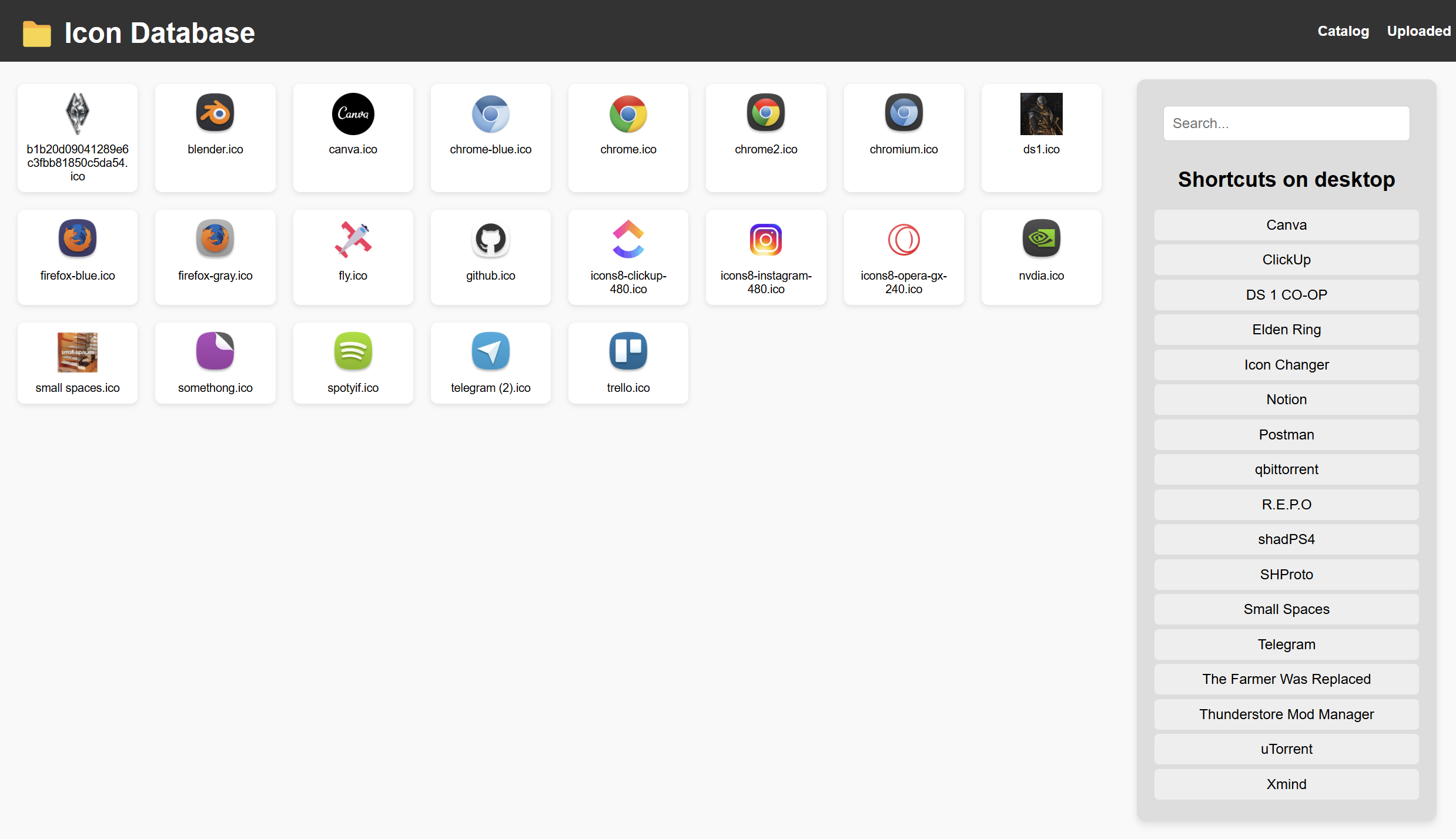 GitHub gallery image
