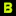 BlackChat