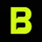 BlackChat