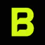 BlackChat