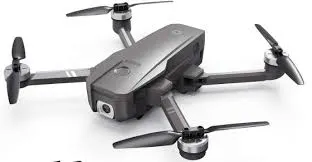 Best drone under $300 gallery image