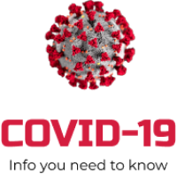 Covid19 gallery image